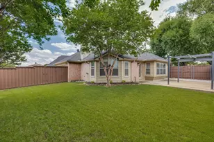 10812 Wild Oak Dr, Frisco, TX 75035 - Photo 30