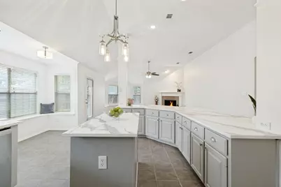 10812 Wild Oak Drive, Frisco, TX 75035 - Photo 10