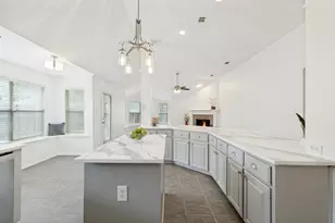 10812 Wild Oak Dr, Frisco, TX 75035 - Photo 10