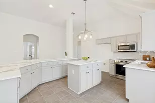 10812 Wild Oak Dr, Frisco, TX 75035 - Photo 8