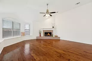10812 Wild Oak Dr, Frisco, TX 75035 - Photo 20
