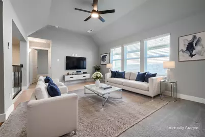 536 Melody Meadow Drive, Rockwall, TX 75087 - Photo 28