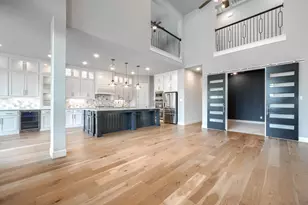 536 Melody Mdw Dr, Rockwall, TX 75087 - Photo 6