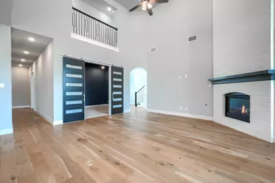 536 Melody Meadow Drive, Rockwall, TX 75087 - Photo 8