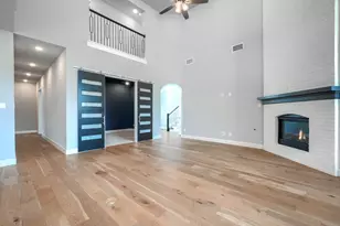 536 Melody Mdw Dr, Rockwall, TX 75087 - Photo 8