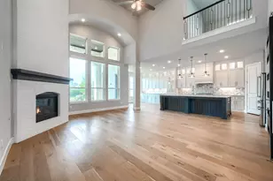536 Melody Mdw Dr, Rockwall, TX 75087 - Photo 10