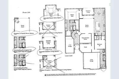 536 Melody Meadow Drive, Rockwall, TX 75087 - Photo 36