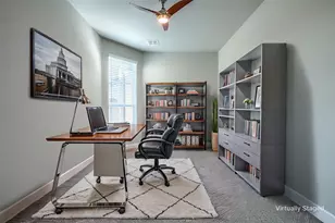 536 Melody Mdw Dr, Rockwall, TX 75087 - Photo 18