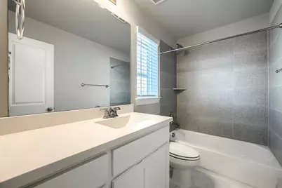 536 Melody Meadow Drive, Rockwall, TX 75087 - Photo 28