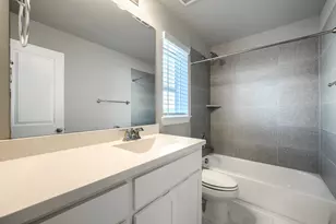 536 Melody Mdw Dr, Rockwall, TX 75087 - Photo 28