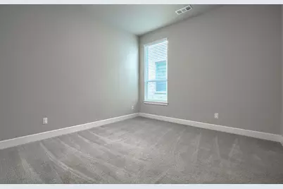 536 Melody Meadow Drive, Rockwall, TX 75087 - Photo 18