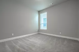 536 Melody Mdw Dr, Rockwall, TX 75087 - Photo 18