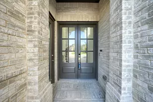 536 Melody Mdw Dr, Rockwall, TX 75087 - Photo 2
