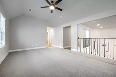 536 Melody Meadow Drive, Rockwall, TX 75087 - Photo 26