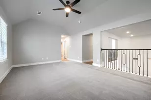 536 Melody Mdw Dr, Rockwall, TX 75087 - Photo 26