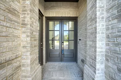 536 Melody Meadow Drive, Rockwall, TX 75087 - Photo 2