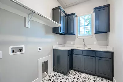536 Melody Meadow Drive, Rockwall, TX 75087 - Photo 30