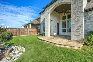 536 Melody Mdw Dr, Rockwall, TX 75087 - Photo 32