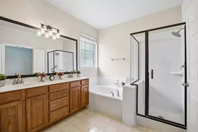 4420 Burnhill Drive, Plano, TX 75024 - Photo 18