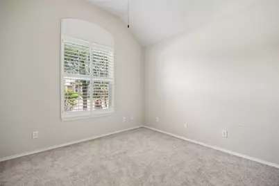 4420 Burnhill Drive, Plano, TX 75024 - Photo 12