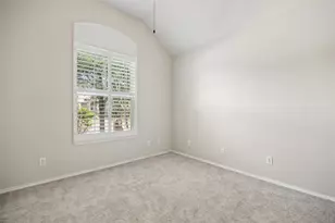 4420 Burnhill Dr, Plano, TX 75024 - Photo 12
