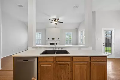 4420 Burnhill Drive, Plano, TX 75024 - Photo 8