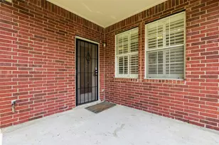 4420 Burnhill Dr, Plano, TX 75024 - Photo 28