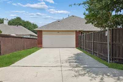 4420 Burnhill Drive, Plano, TX 75024 - Photo 30