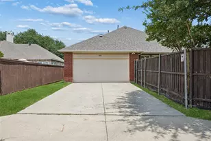 4420 Burnhill Dr, Plano, TX 75024 - Photo 30