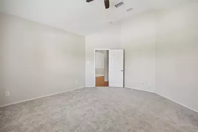 4420 Burnhill Drive, Plano, TX 75024 - Photo 16
