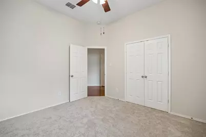 4420 Burnhill Drive, Plano, TX 75024 - Photo 24