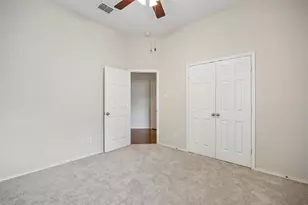 4420 Burnhill Dr, Plano, TX 75024 - Photo 24