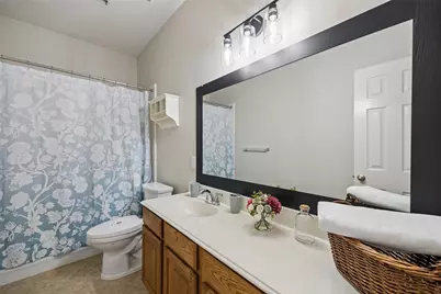 4420 Burnhill Drive, Plano, TX 75024 - Photo 22