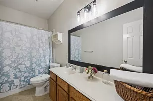 4420 Burnhill Dr, Plano, TX 75024 - Photo 22