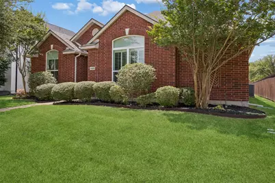 4420 Burnhill Drive, Plano, TX 75024 - Photo 2