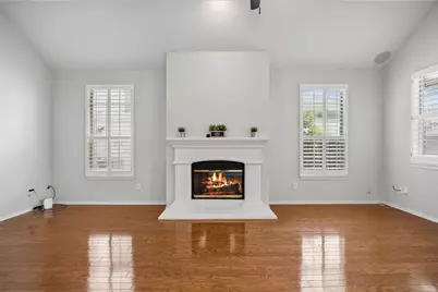 4420 Burnhill Drive, Plano, TX 75024 - Photo 6
