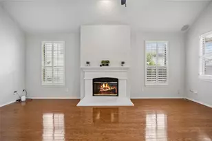 4420 Burnhill Dr, Plano, TX 75024 - Photo 6