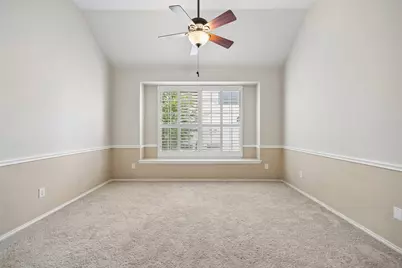 4420 Burnhill Drive, Plano, TX 75024 - Photo 14