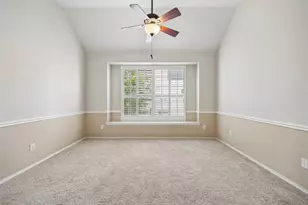 4420 Burnhill Dr, Plano, TX 75024 - Photo 14