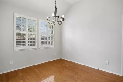 4420 Burnhill Drive, Plano, TX 75024 - Photo 10