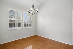 4420 Burnhill Dr, Plano, TX 75024 - Photo 10