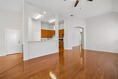 4420 Burnhill Drive, Plano, TX 75024 - Photo 4