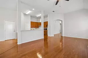 4420 Burnhill Dr, Plano, TX 75024 - Photo 4