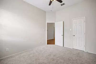 4420 Burnhill Drive, Plano, TX 75024 - Photo 26