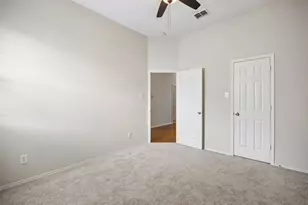 4420 Burnhill Dr, Plano, TX 75024 - Photo 26