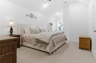 13817 Makers Way, Fort Worth, TX 76008 - Photo 2