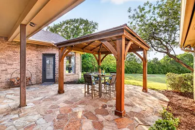 128 Canyon Ridge Trail, Aledo, TX 76008 - Photo 36