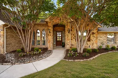 128 Canyon Ridge Trail, Aledo, TX 76008 - Photo 2