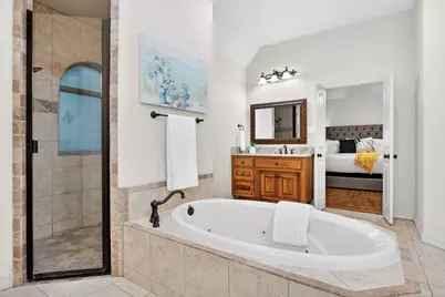 128 Canyon Ridge Trail, Aledo, TX 76008 - Photo 26