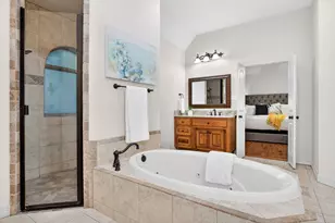 128 Canyon Ridge Trail, Aledo, TX 76008 - Photo 26